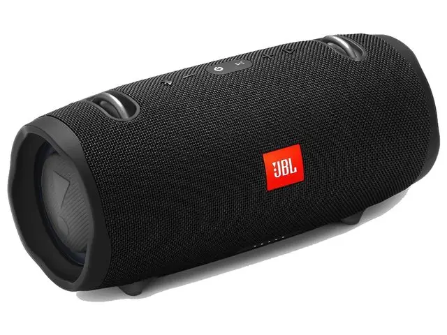 JBL Xtreme