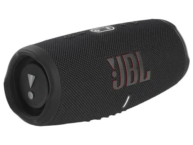 JBL Charge